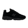 New Balance 1000 Black Cat M1000LA