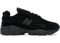 New Balance 1000 Black Cat M1000LA