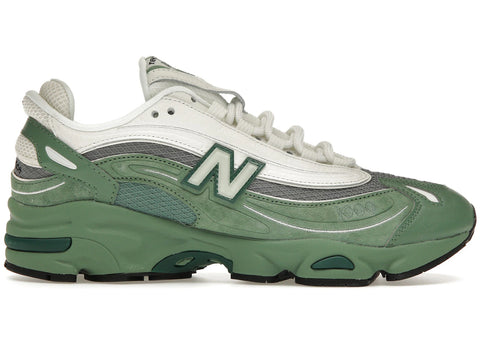 New Balance 1000 Green Grey M1000MA