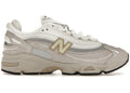 New Balance 1000 Grey Cream M1000MB