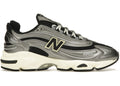 New Balance-1000 Metallic Silver-Sneakers-M1000SL-SNEAQS-1