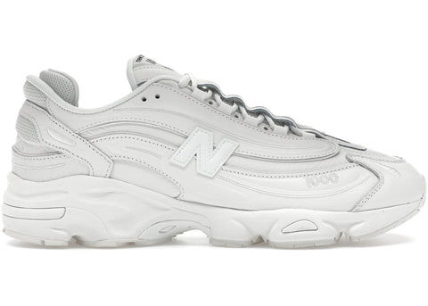 New Balance 1000 Reflection Sea Salt M1000BW