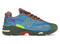 New Balance 1000 Salehe Bembury M1000BM
