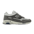 New Balance 1500 MiUK 35th Anniversary Grey U1500ANI
