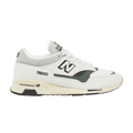 New Balance 1500 MiUK Cilantro U1500WHG