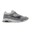 New Balance 1500 MiUK Steel Grey U1500UKG