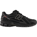 New Balance 1906 Black/Silver Metallic U1906ROE