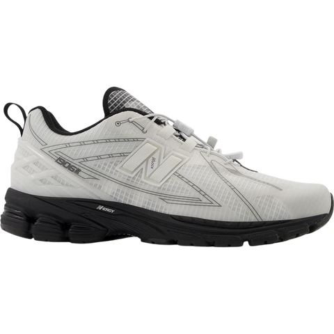 New Balance 1906 No Sew Pack White Black U1906RNA