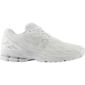 New Balance 1906 Triple White U1906WFC