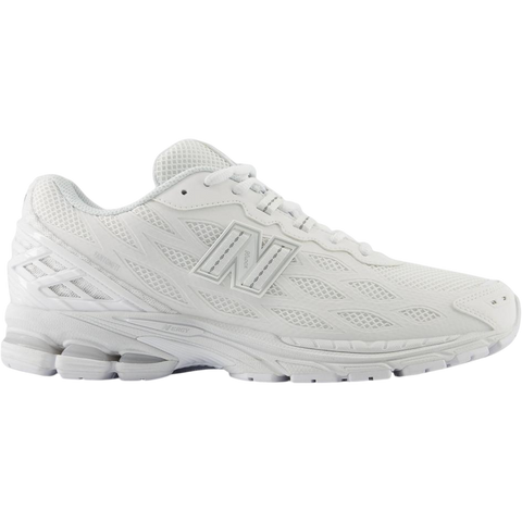 New Balance 1906 Triple White U1906WFC