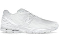 New Balance 1906 Triple White U1906WFC