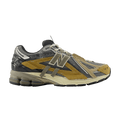 New Balance 1906A Great Plains U1906AA