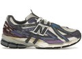 New Balance 1906A Inkwell Sea Salt U1906ANB