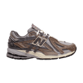 New Balance 1906A Thunder Brown U19066U8