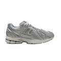 New Balance-1906DH Silver Metallic-Sneakers-M1906DH-SNEAQS-1