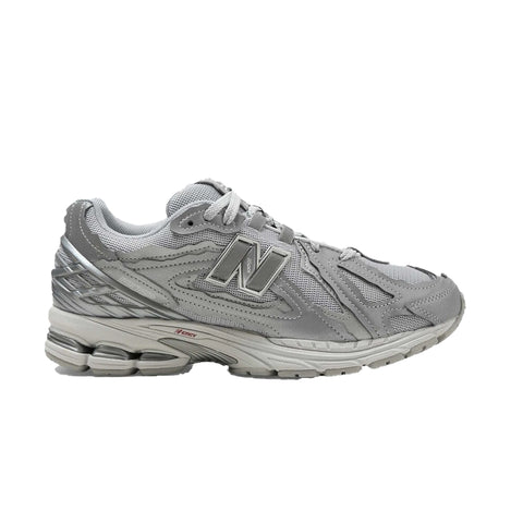 New Balance-1906DH Silver Metallic-Sneakers-M1906DH-SNEAQS-1
