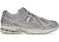 New Balance-1906DH Silver Metallic-Sneakers-M1906DH-SNEAQS-1