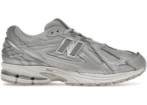 New Balance-1906DH Silver Metallic-Sneakers-M1906DH-SNEAQS-1