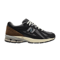 New Balance 1906F Phantom Dark Mushroom M1906FE