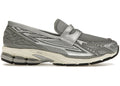 New Balance 1906L Metallic Silver U1906LAE