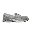 New Balance 1906L Raincloud U1906LGR