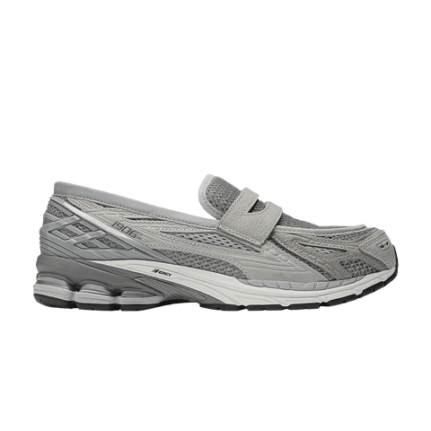 New Balance 1906L Raincloud U1906LGR