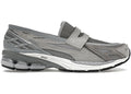 New Balance 1906L Raincloud U1906LGR