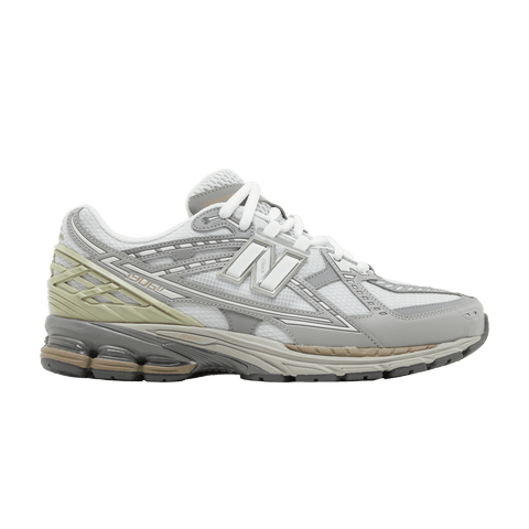 New Balance 1906N Team Away Grey M1906NB