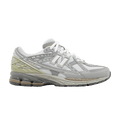 New Balance 1906N Team Away Grey M1906NB