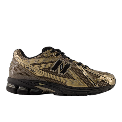 New Balance 1906R Bronze U1906RCJ