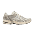 New Balance 1906R Brown Beige U1906RCN