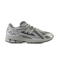 New Balance-1906R Harbor Grey-Sneakers-M1906REH-SNEAQS-1
