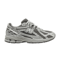 New Balance-1906R Harbor Grey-Sneakers-M1906REH-SNEAQS-1