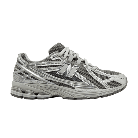 New Balance-1906R Harbor Grey-Sneakers-M1906REH-SNEAQS-1