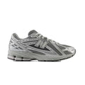New Balance-1906R Harbor Grey-Sneakers-M1906REH-SNEAQS-2
