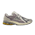 New Balance 1906R Licorice M1906RRA