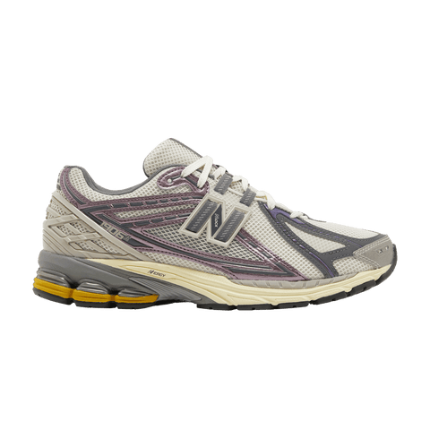 New Balance 1906R Licorice M1906RRA