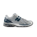 New Balance-1906R Metallic / Deep Ocean-Sneakers-U1906RCE-SNEAQS-1