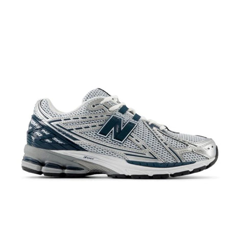 New Balance-1906R Metallic / Deep Ocean-Sneakers-U1906RCE-SNEAQS-1