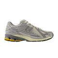 New Balance 1906R 'Moonbeam Raincloud' M1906RRD