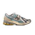 New Balance-1906R New Spruce-Sneakers-M1906RRC-SNEAQS-1