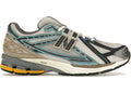 New Balance-1906R New Spruce-Sneakers-M1906RRC-SNEAQS-1
