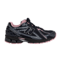 New Balance 1906R Pink Taffy U1906RCU