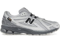 New Balance-1906R Raincloud (Cordura)-Sneakers-U1906ROA-SNEAQS-1