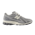 New Balance 1906R Raincloud M1906REJ