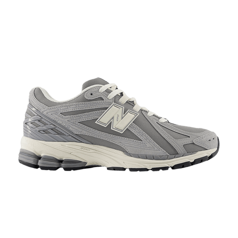 New Balance 1906R Raincloud M1906REJ