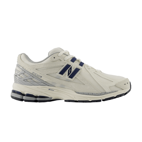 New Balance 1906R Sea Salt Navy M1906REK