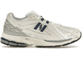 New Balance 1906R Sea Salt Navy M1906REK