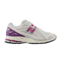 New Balance 1906R Sea Salt Radiant Purple M1906REF