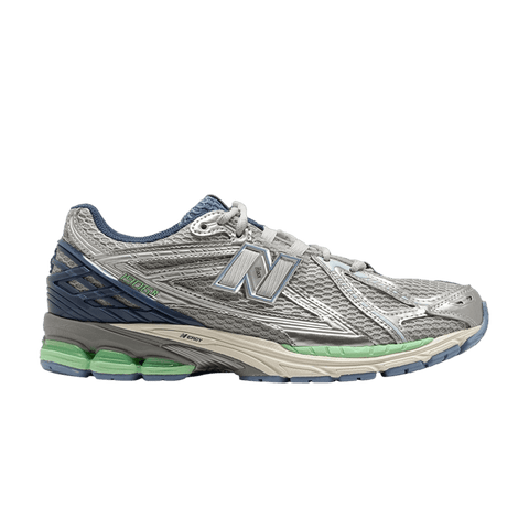 New Balance 1906R Still Water Lab Green U1906RCR